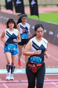 BIB: 2218
                            <button type="button" onclick="openModal(4636454)" class="btn btn-primary btn-sm float-right btn-popup" data-toggle="modal" data-target=".modal-high-quality">
                        <i class="fas fa-shopping-cart"></i> Add to Cart
                    </button>
                                            <button type="button" onclick="isThisMe(4636454, true)" class="btn btn-success btn-sm float-right btn-popup btn-isme hidden" data-toggle="tooltip" data-placement="bottom" title="นี่คือรูปของคุณใช่ไหม คลิกที่นี่เพื่อเอาเข้าอัลบั้ม">
                        <i class="fas fa-plus"></i> Add to album
                    </button>
                    <button type="button" onclick="isThisMe(4636454, false)" class="btn btn-warning btn-sm float-right btn-popup btn-isnotme hidden">
                        <i class="fas fa-ban"></i> Remove from album
                    </button>